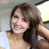 Отзыв от Антонина - Visa DTV