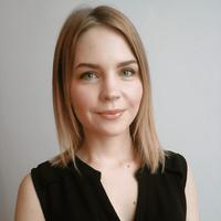 Отзыв от Алиса - DTV виза